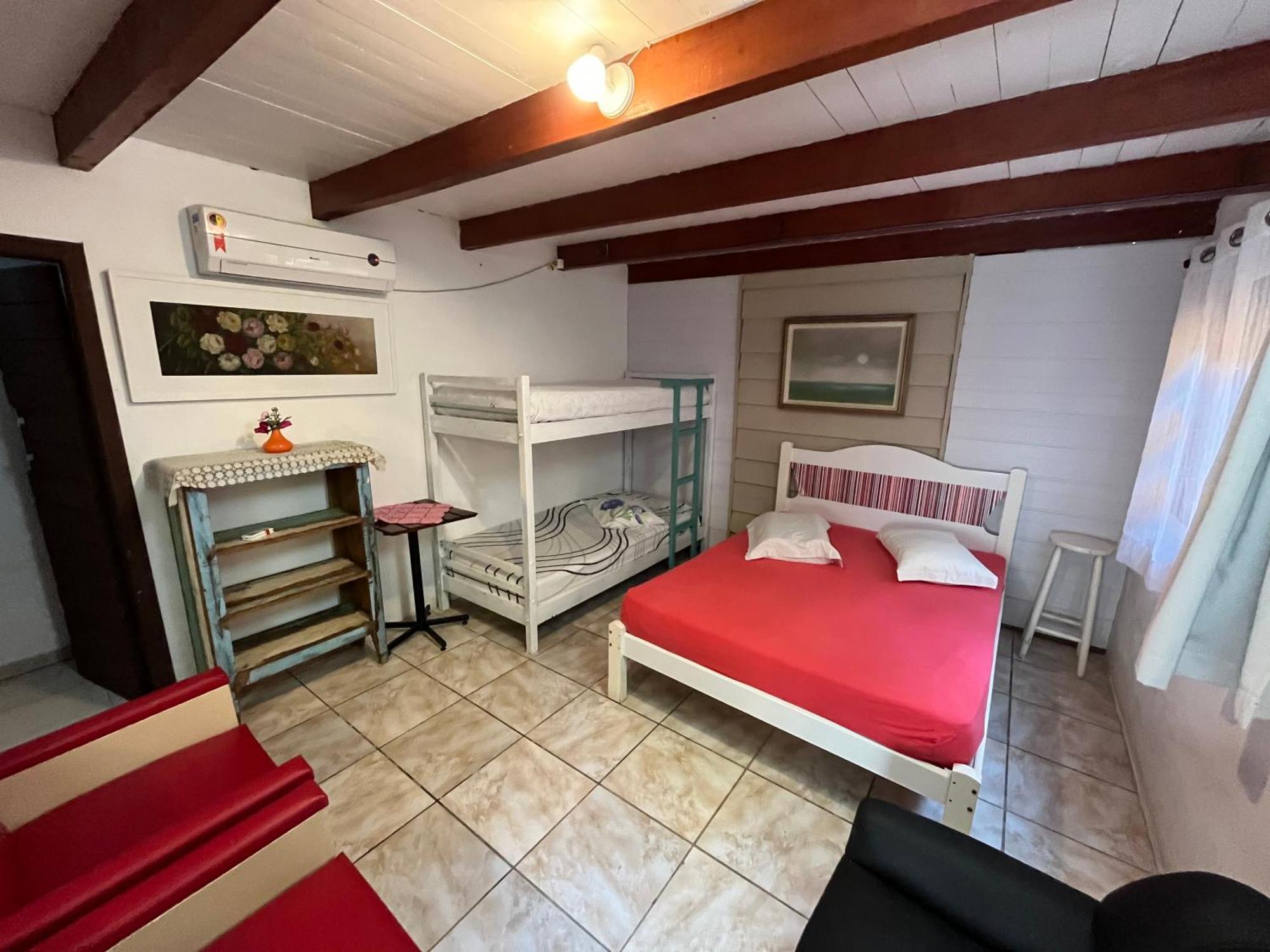 Recanto Mico Leao Bombinhas Exterior photo